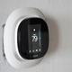 Image for article titled Ecobee Is No Nest, and That's Why I Love It